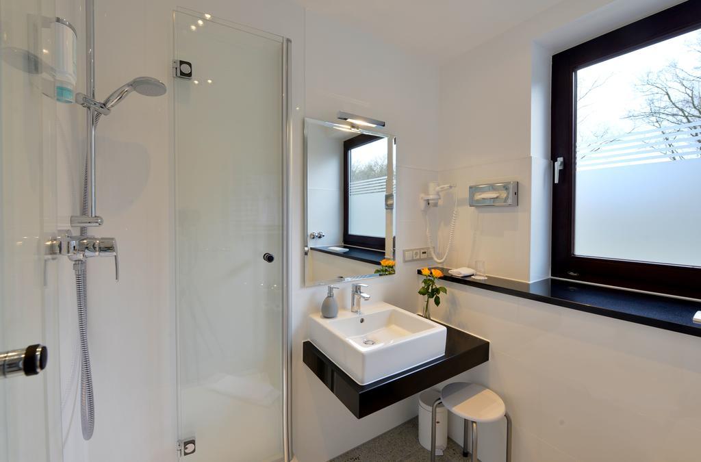 Hotel Spiegel Köln Eksteriør bilde